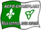 ACFO-CHAMPLAIN_12.jpg