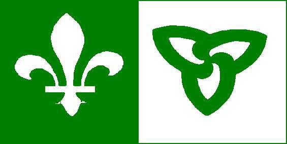Drapeau3.JPG
