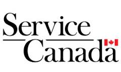 Service_Canada_Logo.jpg